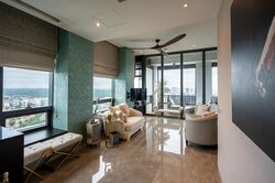 Nouvel 18 (D10), Condominium #505558461